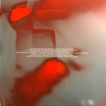 Fern (16) : Intersubjective (LP, Album, Ltd, Whi)