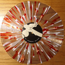Fern (16) : Intersubjective (LP, Album, Ltd, Whi)