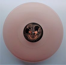 Neptunian Maximalism : Set Chaos To The Heart Of The Moon Live At Roadburn 2021 (2xLP, Album, Ltd, Bee + DVD)