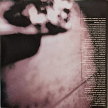 Damien Jurado : Rehearsals For Departure (CD, Album)