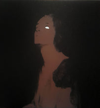 The Lovecraft Sextet : Miserere (LP, Album, Num, S/Edition, Bro)