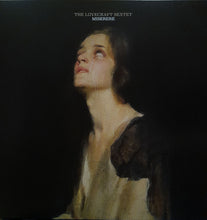 The Lovecraft Sextet : Miserere (LP, Album, Num, S/Edition, Bro)
