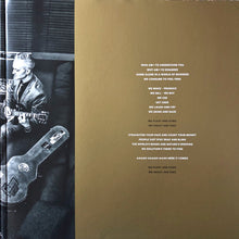 Huracán : We Are Very Happy (LP, Album, Ltd, Mil)