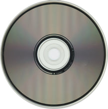 Various : Greatest Hits Of The '70's - The Singles Collection 1970-1979 (2xCD, Comp)