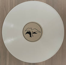 The Lord (2), Petra Haden : Devotional (LP, Album, Ltd, Whi)