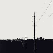 Sadness (4) : Atna (12", EP, Ltd, RE, RP, Gol)