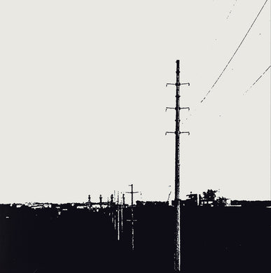 Sadness (4) : Atna (12