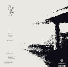 Sadness (4) : Atna (12", EP, Ltd, RE, RP, Gol)