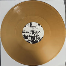 Sadness (4) : Atna (12", EP, Ltd, RE, RP, Gol)