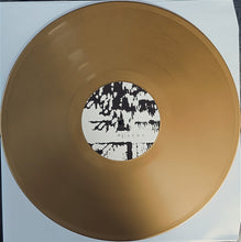 Sadness (4) : Atna (12", EP, Ltd, RE, RP, Gol)