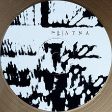 Sadness (4) : Atna (12", EP, Ltd, RE, RP, Gol)