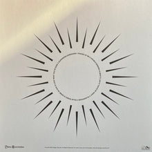 Karin Park : Private Collection (LP, Album, Ltd, Cle)