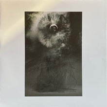 Karin Park : Private Collection (LP, Album, Ltd, Cle)