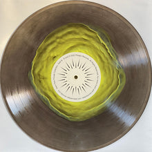 Karin Park : Private Collection (LP, Album, Ltd, Cle)