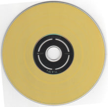 The Animals : A's B's & EP's (CD, Comp, EMI)