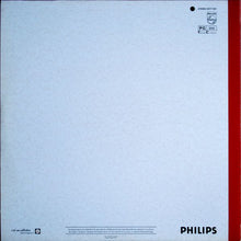J.S. Bach* - Pierre Cochereau : Les Grandes Toccatas Pour Orgue (LP, RE, Gat)