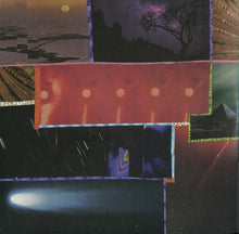 Emeralds (2) : What Happened (2xLP, Album, RE)