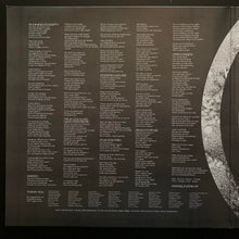 Sunstain : Modern Nature (LP, Album, Ltd, Ora)