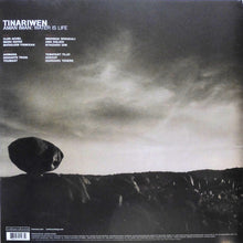 Tinariwen : Aman Iman: Water Is Life (2xLP, Album, RE, 180)