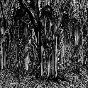 Sunn O))) : Black One (CD, Album, RE)