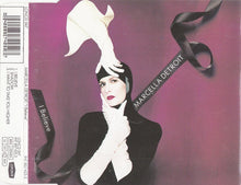 Marcella Detroit : I Believe (CD, Single)