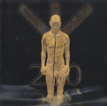 Life 2.0 : Life 2.0 (CD, Album)