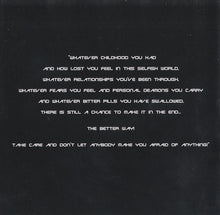 Life 2.0 : Life 2.0 (CD, Album)