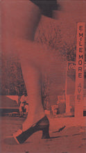 Booker T. & The MGs* : Time Is Tight (3xCD, Comp, RM + Box)