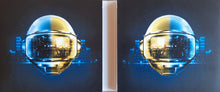 Various : Get Sexy - Back To Disco (3xCD, Comp, Dig)
