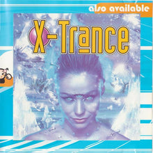 Various : Giga Dance 2 (CD, Comp)