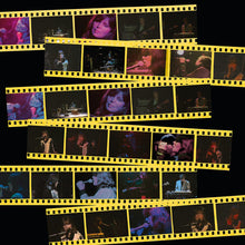 Nico (3) : Live At The Library Theatre '83 (LP, RSD, RE, Yel)