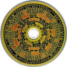 Julian Casablancas : Phrazes For The Young (CD, Album, Dig)
