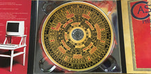 Julian Casablancas : Phrazes For The Young (CD, Album, Dig)