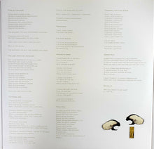 Coil : The Ape Of Naples (3xLP, Album, Ltd, RE)