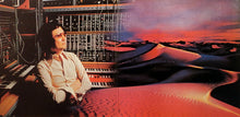 Tomita : Zijn Grootste Successen (2xLP, Comp)