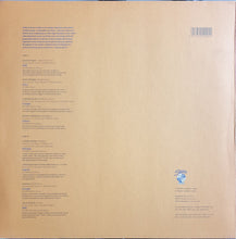Various : African Moves Vol.2 (LP, Comp)
