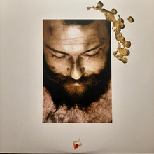 Coil : The Ape Of Naples (3xLP, Album, Ltd, RE, Whi)