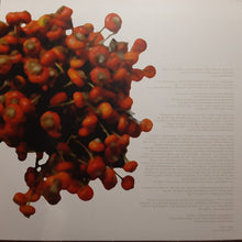 Coil : The Ape Of Naples (3xLP, Album, Ltd, RE, Whi)