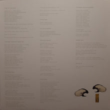 Coil : The Ape Of Naples (3xLP, Album, Ltd, RE, Whi)