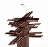 Arms : Kids Aflame (CD, Album)