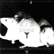 King Dude : Tonight's Special Death (CDr, Album, Ltd, Num)