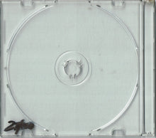 King Dude : Tonight's Special Death (CDr, Album, Ltd, Num)