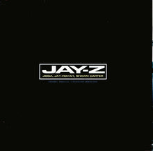 Jay-Z : Vol. 2... Hard Knock Life (CD, Album + CD, EP, Ltd, Bon)