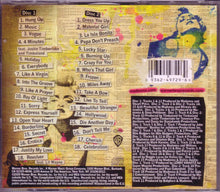 Madonna : Celebration (2xCD, Comp, RM, Cor)