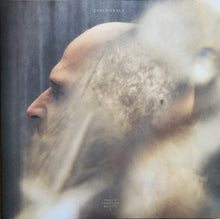 Psychonaut (7) : Violate Consensus Reality (2xLP, Album, Ltd, Thr)