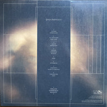 Psychonaut (7) : Violate Consensus Reality (2xLP, Album, Ltd, Thr)
