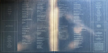 Psychonaut (7) : Violate Consensus Reality (2xLP, Album, Ltd, Thr)