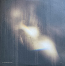 Psychonaut (7) : Violate Consensus Reality (2xLP, Album, Ltd, Thr)