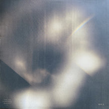 Psychonaut (7) : Violate Consensus Reality (2xLP, Album, Ltd, Thr)