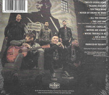 Dropkick Murphys : This Machine Still Kills Fascists (CD, Album, Dig)